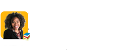 Rose Ferreira Academic Services
